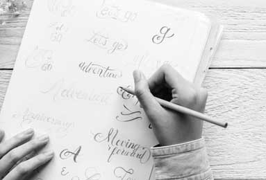 意甲媒体透露：贾沙里可能几个小时后会有好消息，米兰俱乐部与布鲁日已沟通完毕