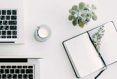 意甲媒体谈米兰转会动态：起了个大早，却赶了个晚集，原因何在？