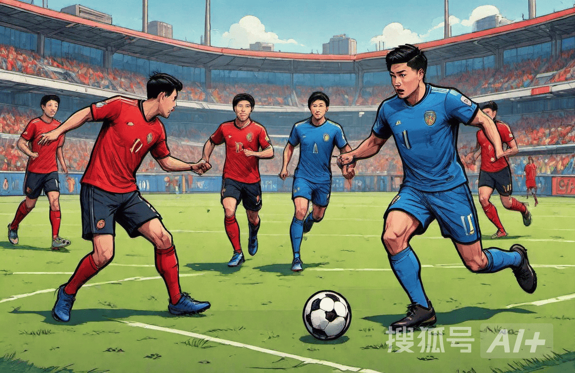 西甲新赛季首战前瞻：皇家贝蒂斯VS阿拉维斯——战术博弈下的主场突围战